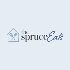 Spruce Eats